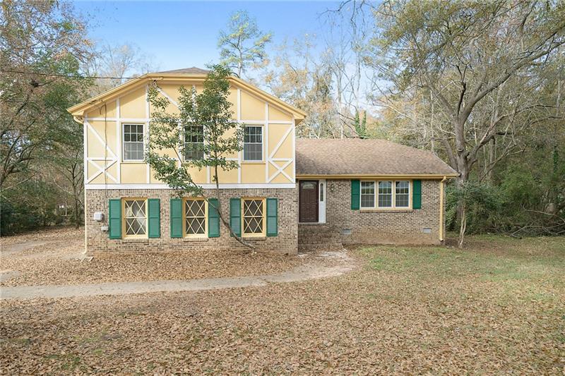 4251 Panola Road Lithonia, GA 30038 - Photo 1 of 1 Gallery Image 1