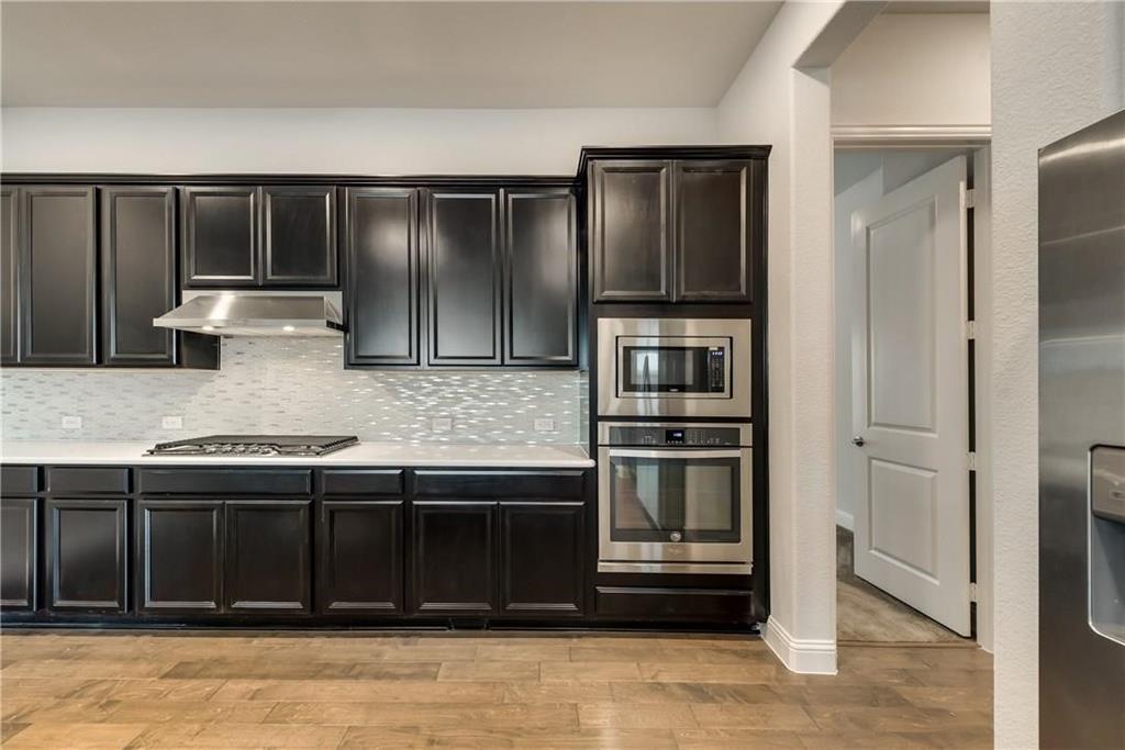 1601 Primrose Place Allen, TX 75002 - Photo 15 of 32