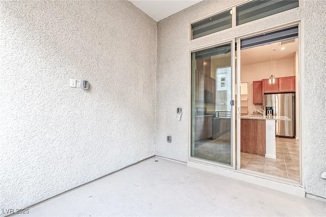 $3,400 | 643 Grey Saker Street, Las Vegas, NV 89138