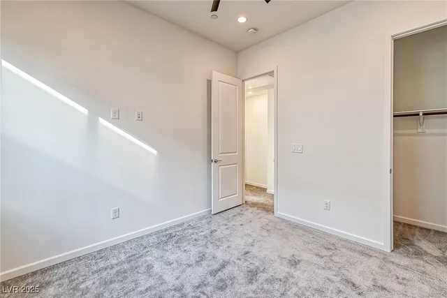 $3,400 | 643 Grey Saker Street, Las Vegas, NV 89138