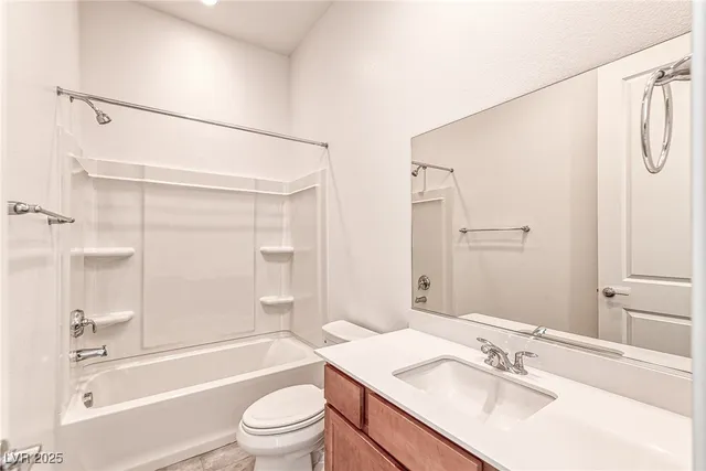 $3,400 | 643 Grey Saker Street, Las Vegas, NV 89138