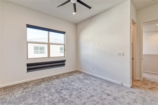 $3,400 | 643 Grey Saker Street, Las Vegas, NV 89138