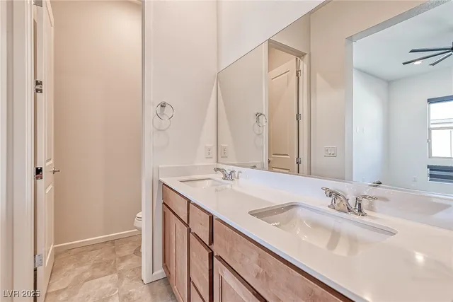 $3,400 | 643 Grey Saker Street, Las Vegas, NV 89138