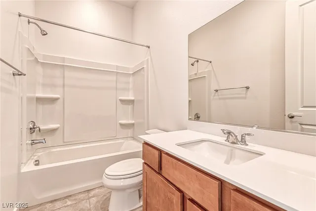 $3,400 | 643 Grey Saker Street, Las Vegas, NV 89138