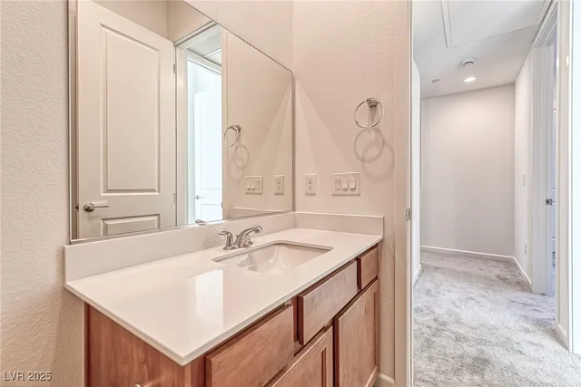 $3,400 | 643 Grey Saker Street, Las Vegas, NV 89138