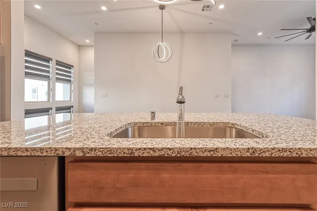 $3,400 | 643 Grey Saker Street, Las Vegas, NV 89138