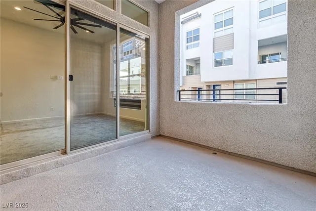 $3,400 | 643 Grey Saker Street, Las Vegas, NV 89138