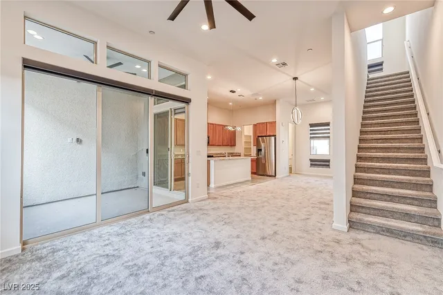 $3,400 | 643 Grey Saker Street, Las Vegas, NV 89138