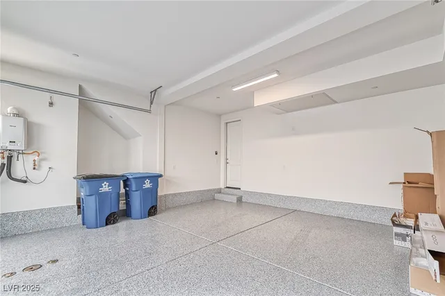 $3,400 | 643 Grey Saker Street, Las Vegas, NV 89138