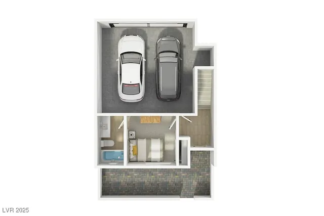 $3,400 | 643 Grey Saker Street, Las Vegas, NV 89138