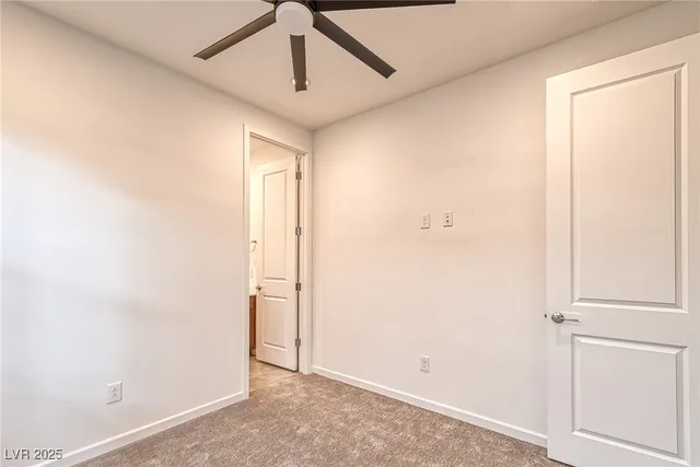 $3,400 | 643 Grey Saker Street, Las Vegas, NV 89138