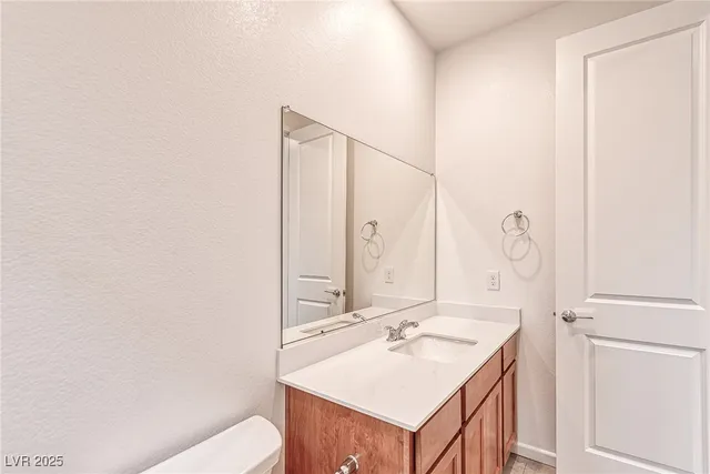 $3,400 | 643 Grey Saker Street, Las Vegas, NV 89138