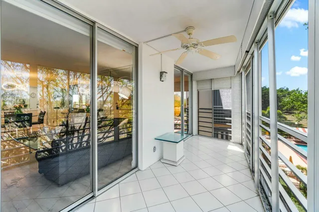 a view of entryway with livingroom and furniture