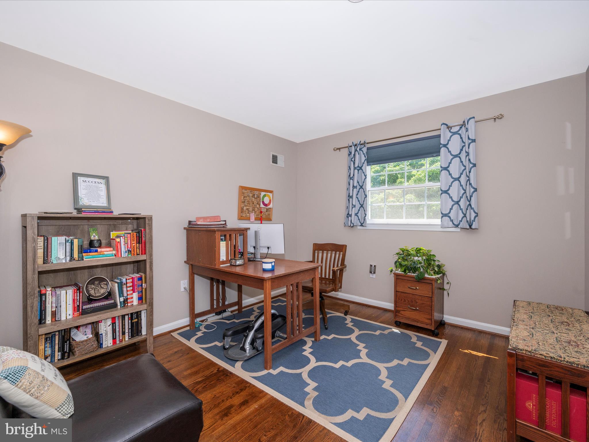 13312 Locksley Lane Silver Spring, MD 20904 - Photo 78 of 102 Bedroom 4