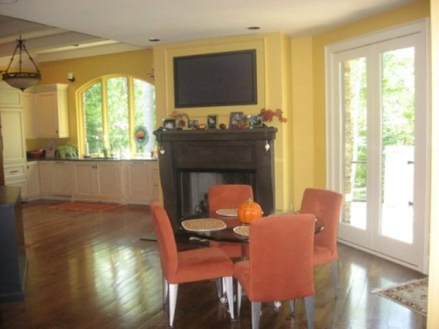 1965 Washington Road Rochester, MI 48306 - Photo 21 of 30 31110190-20.JPG