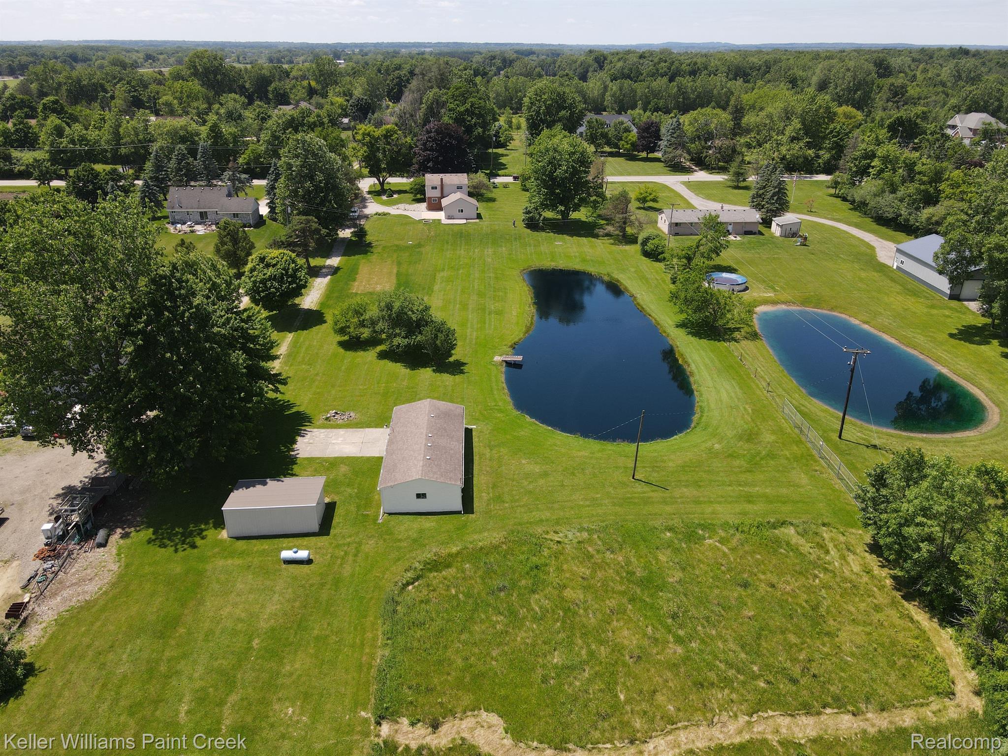 69600 Wolcott Road Armada, MI 48005 - Photo 57 of 64 Gallery Image 57