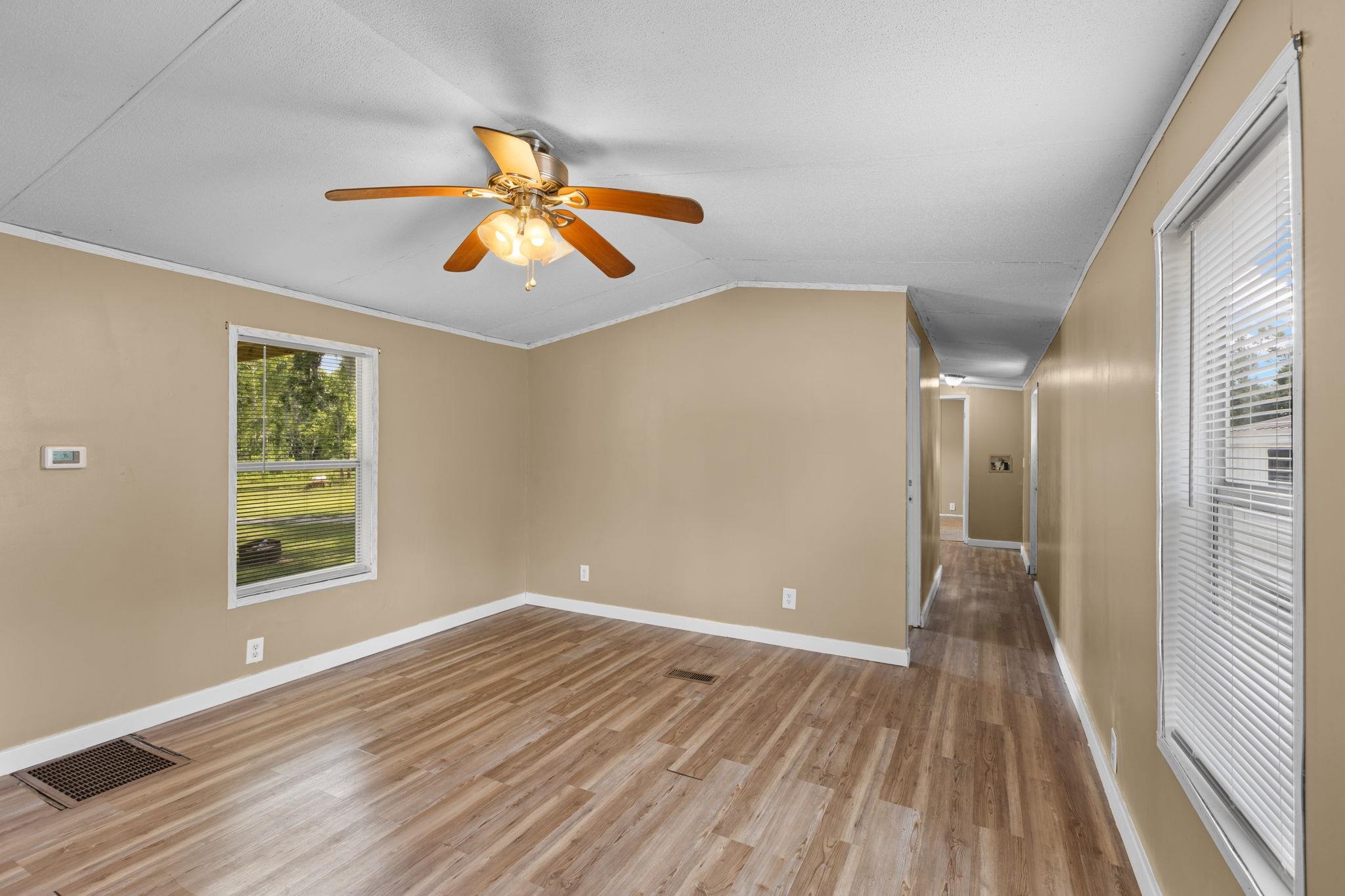 7539 Airport Grade Road Perry, FL 32348 - Photo 9 of 39