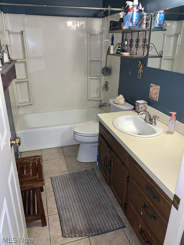 3413 Warren - Sharon Road Vienna, OH 44473 - Photo 17 of 27 Gallery Image 17