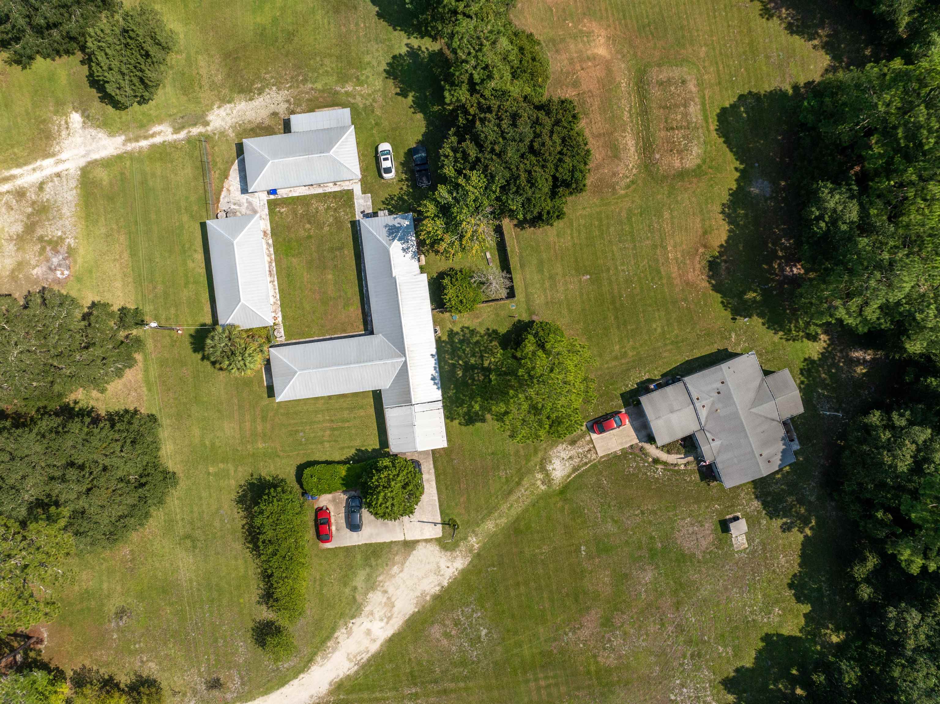 2430 Cabbage Hammock Road St. Augustine, FL 32092 - Photo 13 of 62 Gallery Image 13