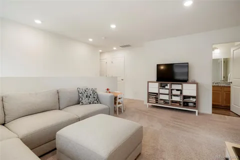 $459,000 | 20876 East 61st Drive, Aurora, CO 80019