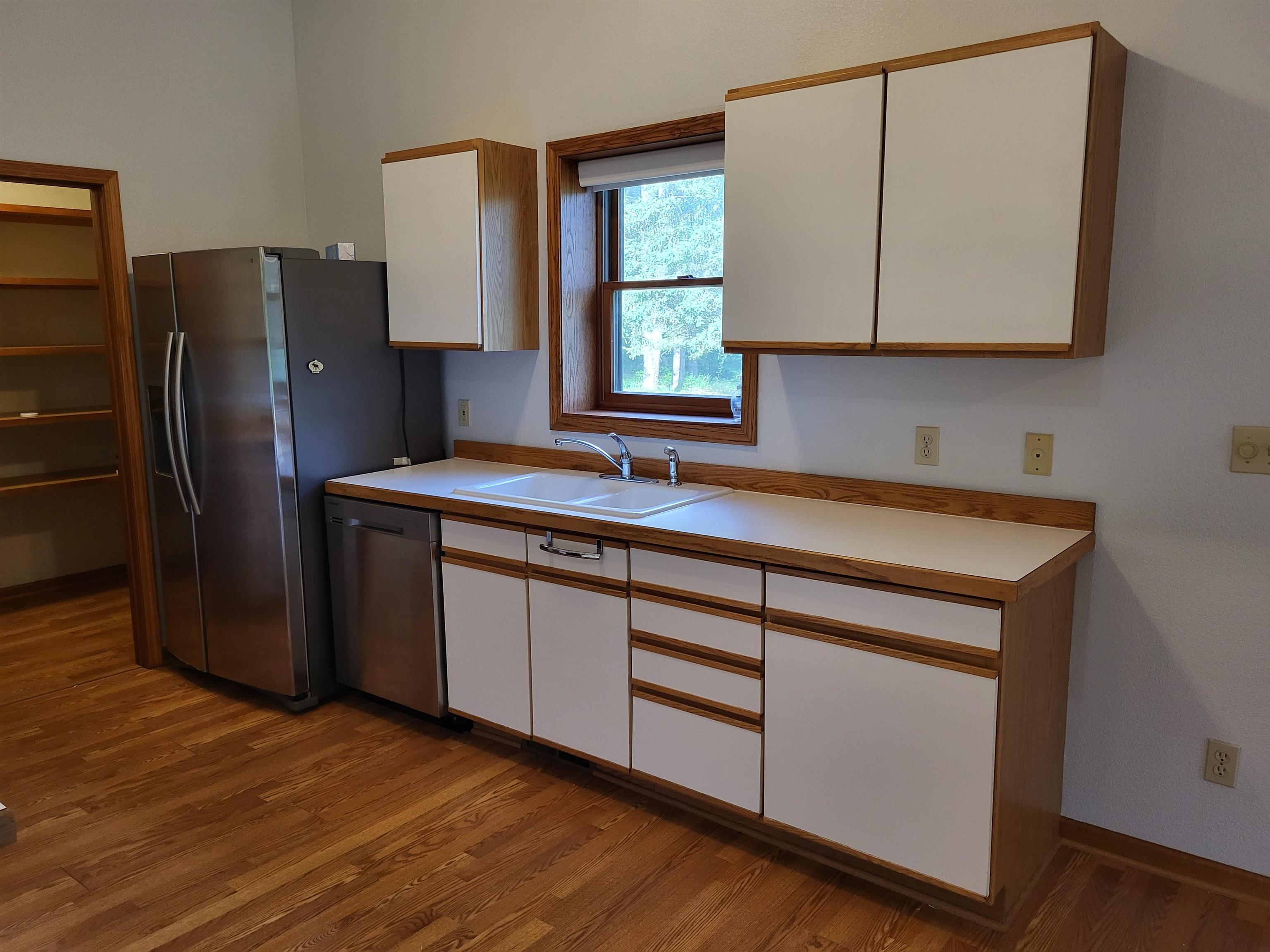 5597 Watson Road Gladwin, MI 48624 - Photo 27 of 47