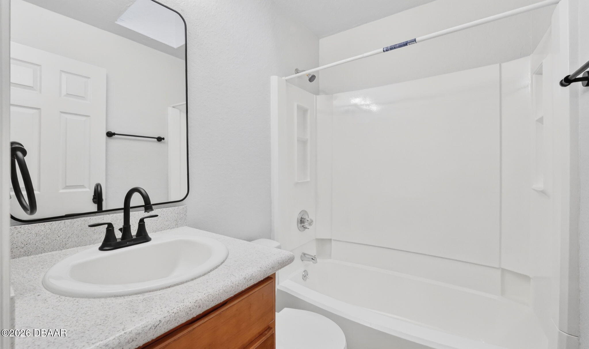 264 Morris Road, Unit 264 Daytona Beach, FL 32114 - Photo 21 of 25 25-web-or-mls-DSC00608