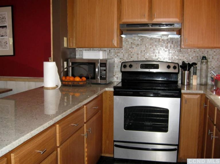 90 Brainard Ridge Road, Unit 90 Windham, NY 12496 - Photo 4 of 10 Photo 4