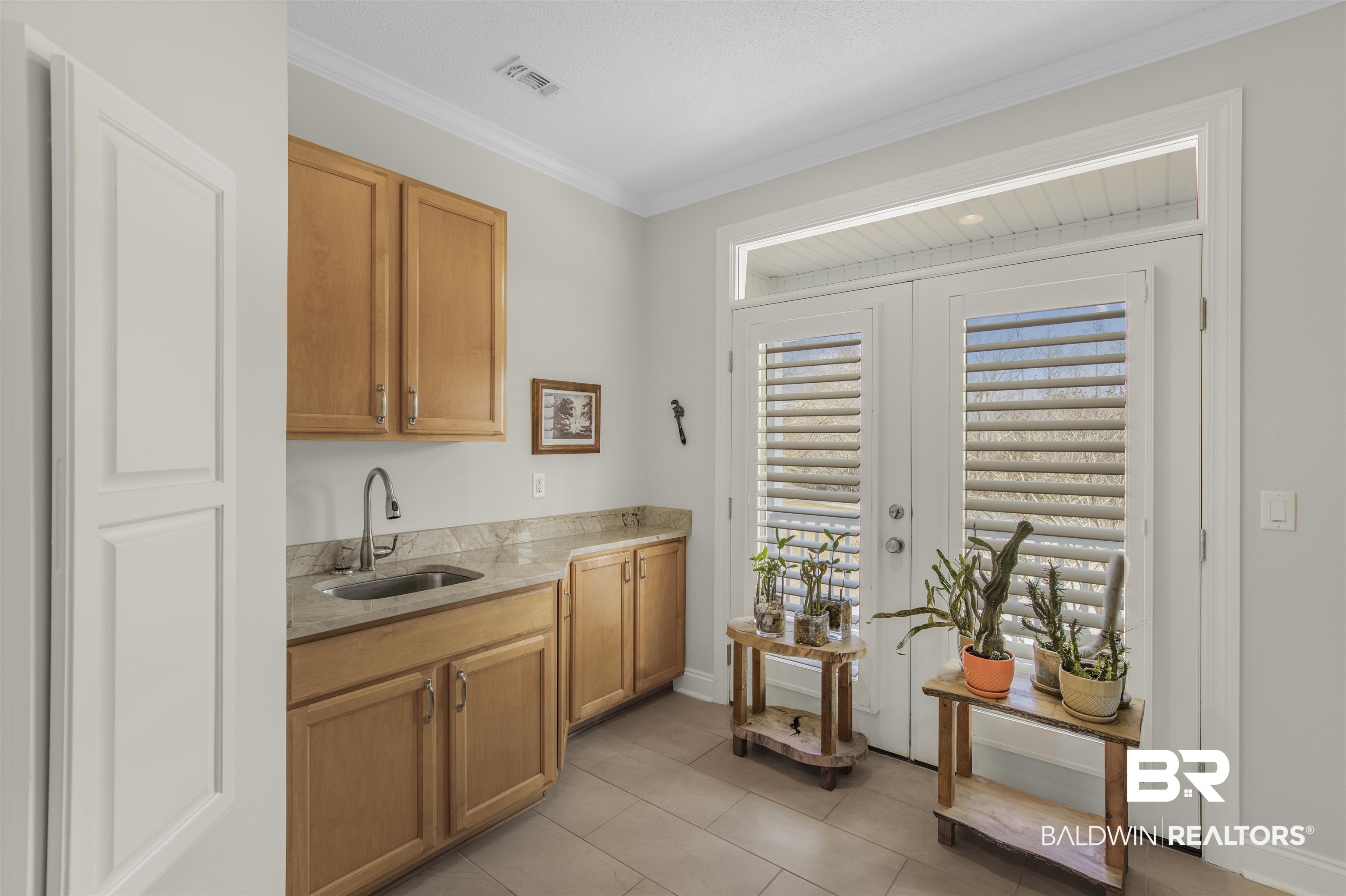 42369 Bayou Road Bay Minette, AL 36507 - Photo 35 of 50