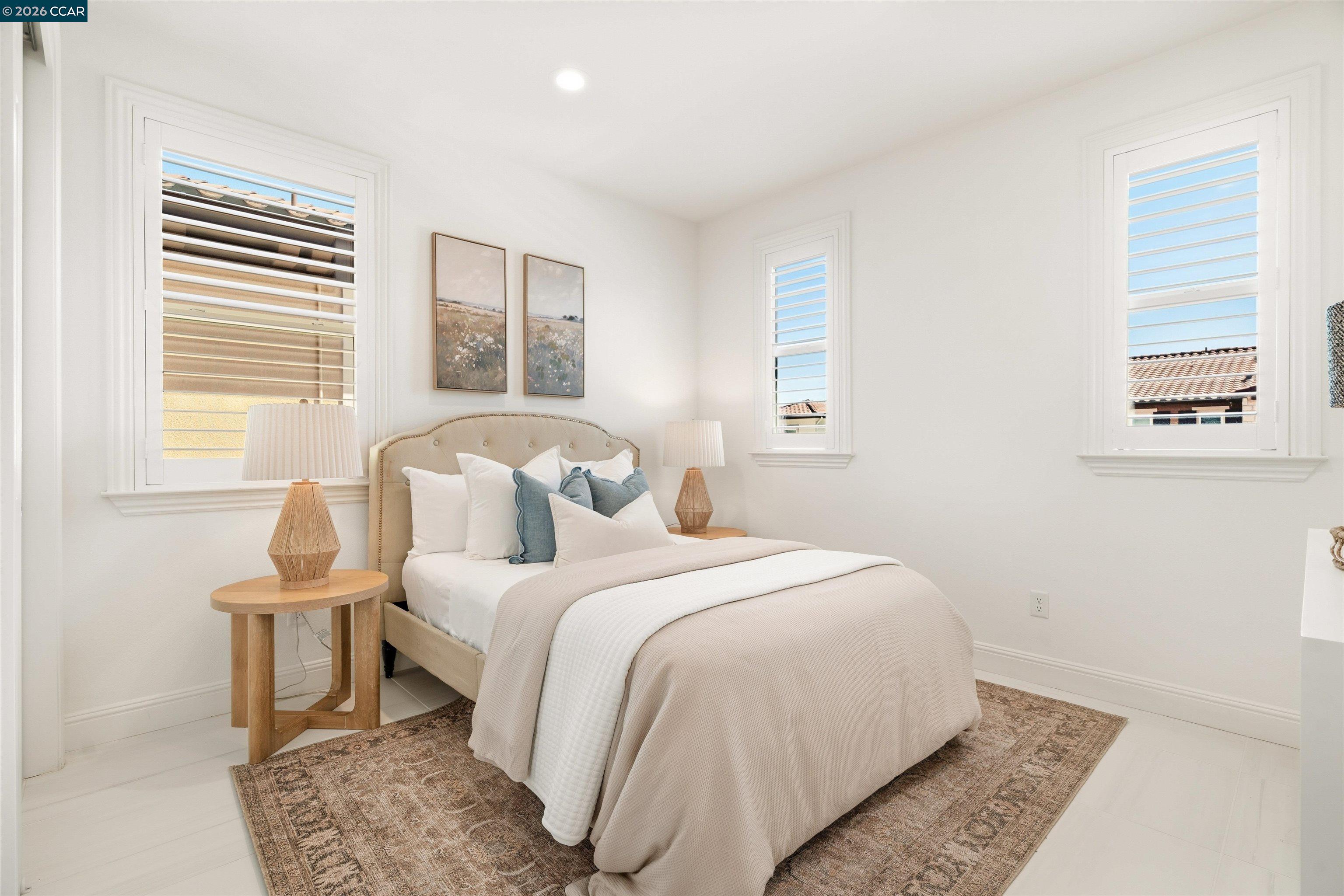 1195 Trumpet Vine Lane San Ramon, CA 94582 - Photo 29 of 38