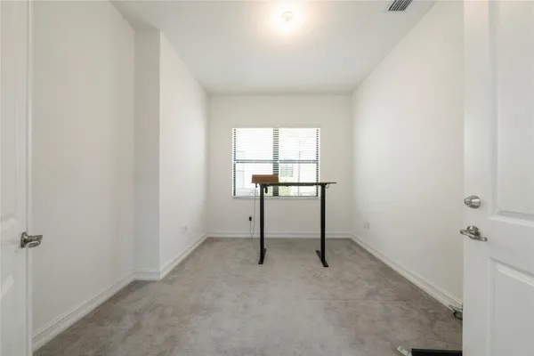 $4,999 | 11843 Southwest 13th Court, Pembroke Pines, FL 33025