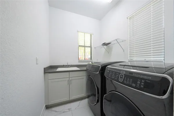 $4,999 | 11843 Southwest 13th Court, Pembroke Pines, FL 33025