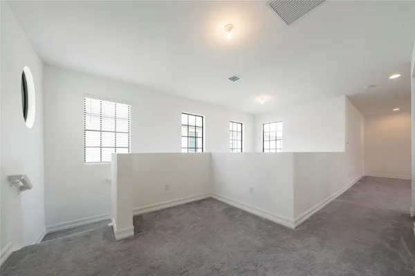 $4,999 | 11843 Southwest 13th Court, Pembroke Pines, FL 33025