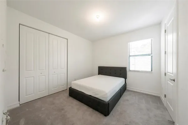 $4,999 | 11843 Southwest 13th Court, Pembroke Pines, FL 33025