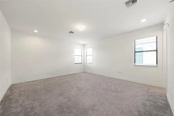 $4,999 | 11843 Southwest 13th Court, Pembroke Pines, FL 33025