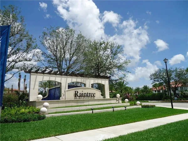 $4,999 | 11843 Southwest 13th Court, Pembroke Pines, FL 33025