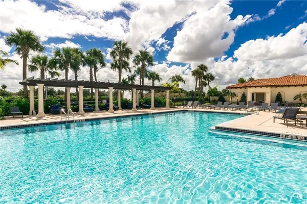 $4,999 | 11843 Southwest 13th Court, Pembroke Pines, FL 33025