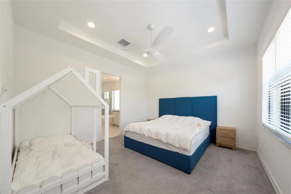 $4,999 | 11843 Southwest 13th Court, Pembroke Pines, FL 33025