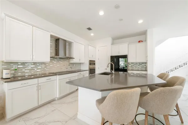 $4,999 | 11843 Southwest 13th Court, Pembroke Pines, FL 33025