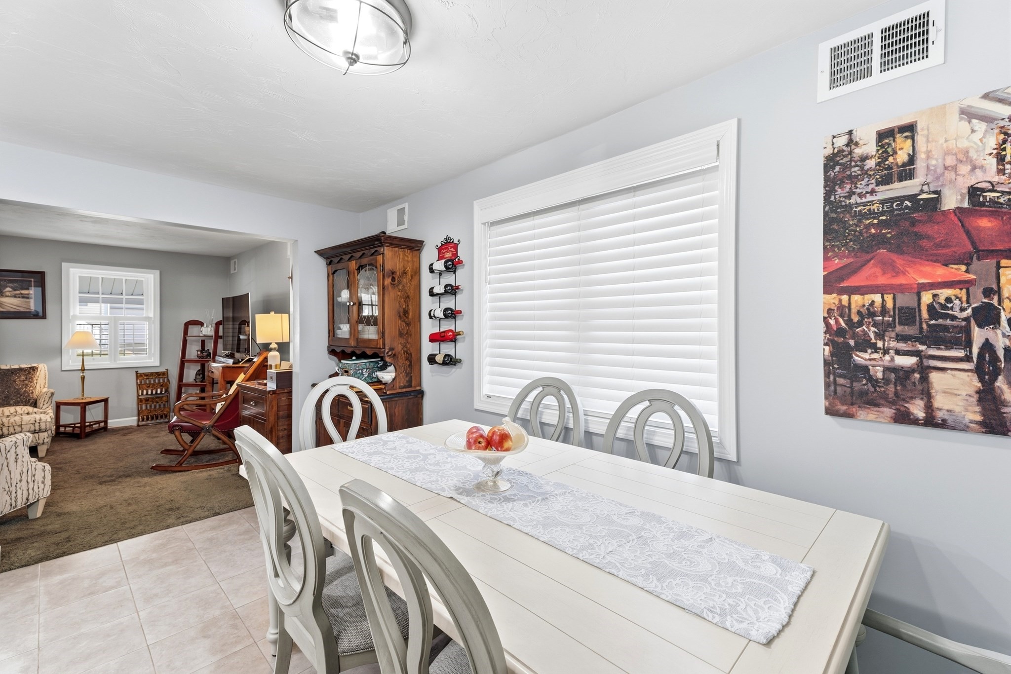 17 Bicknell Road Weymouth, MA 02191 - Photo 24 of 39 Gallery Image 24