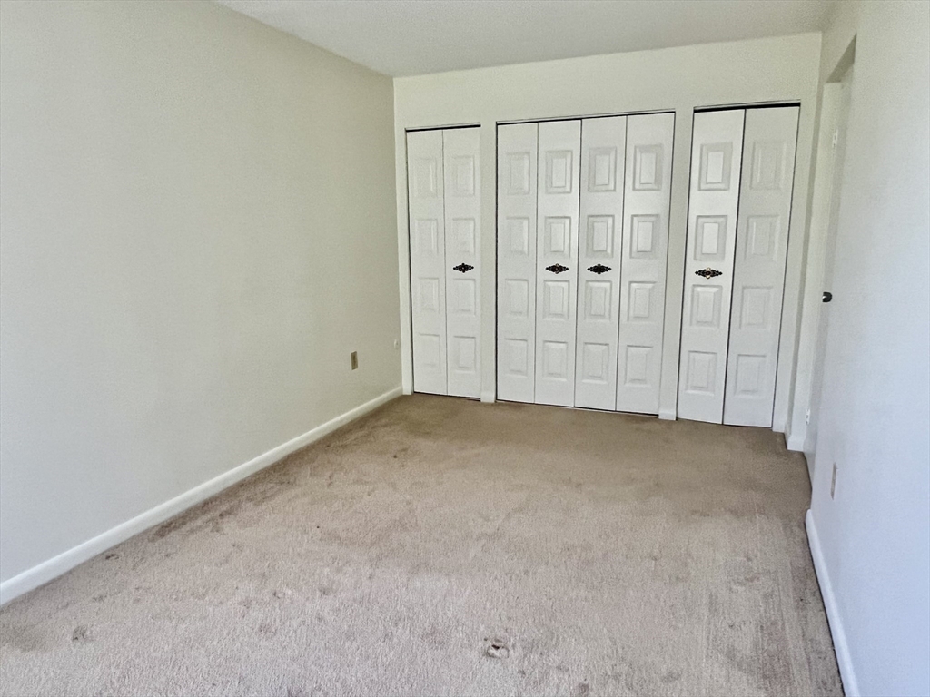 404 Paradise Road, Unit PHJ Swampscott, MA 01907 - Photo 24 of 30