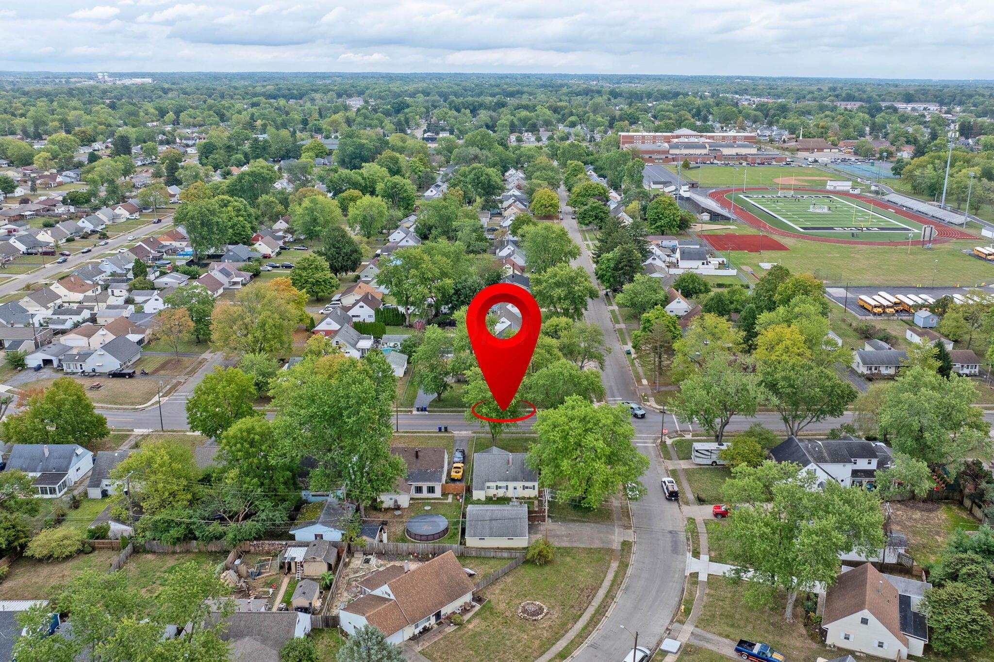 553 Beechwood Road Columbus, OH 43213 - Photo 44 of 48 11-web-or-mls-553BeechwoodRoadExt_Hommat