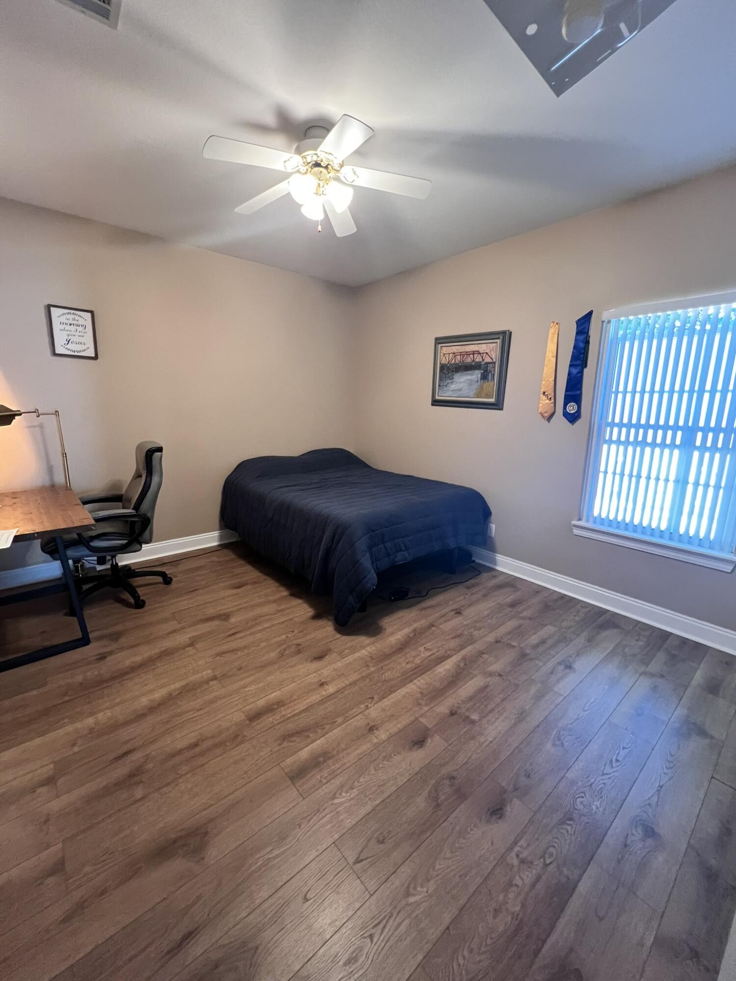 5526 Monterrey Road Crestview, FL 32539 - Photo 12 of 18 IMG_3104