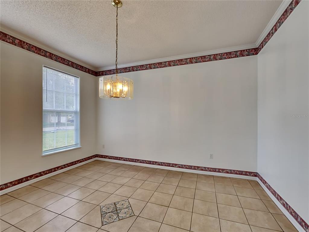 3233 Kings Ridge Terrace Deltona, FL 32725 - Photo 6 of 24 Gallery Image 6