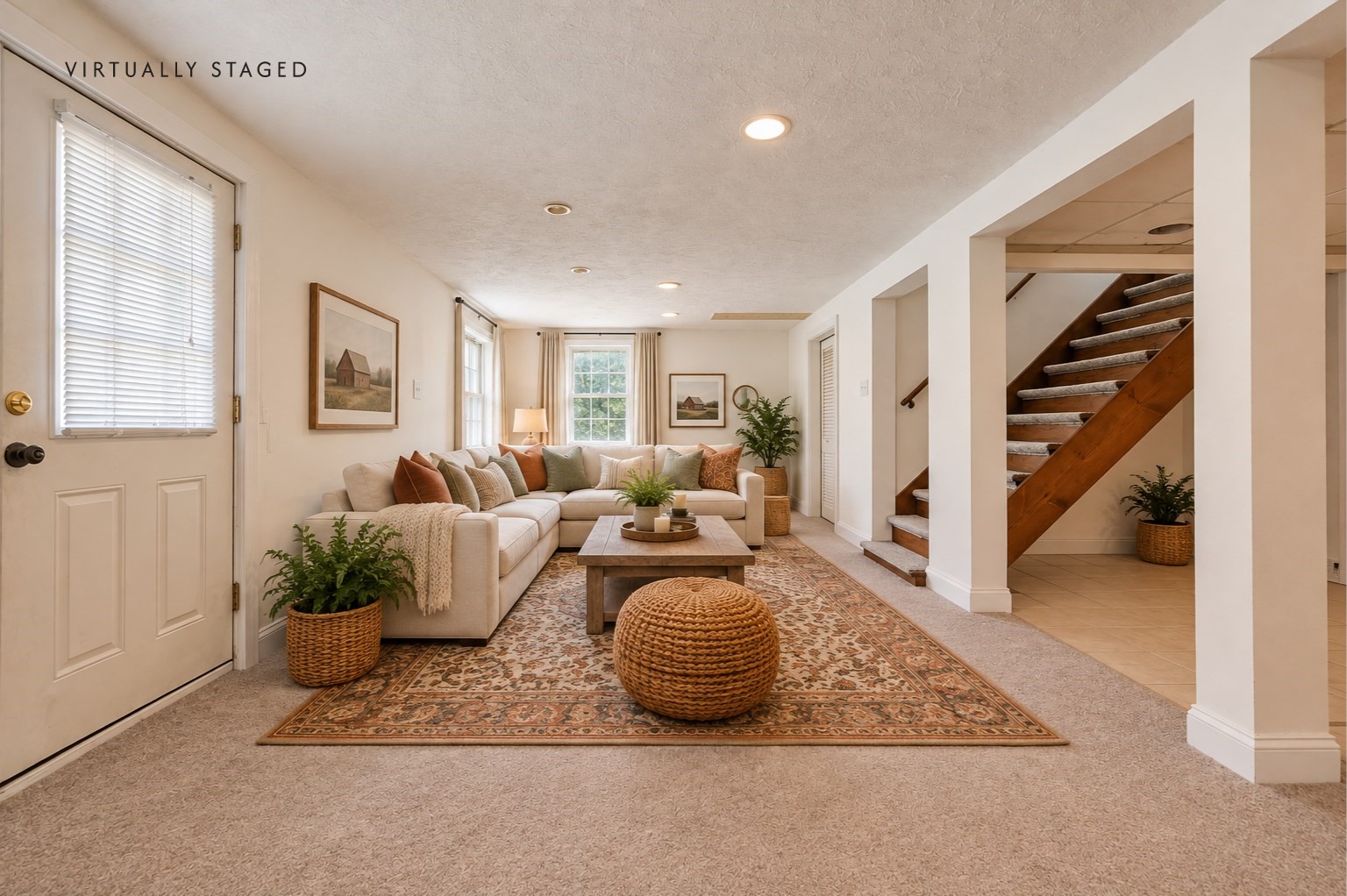 124 Old County Road Holland, MA 01521 - Photo 33 of 38 Gallery Image 33