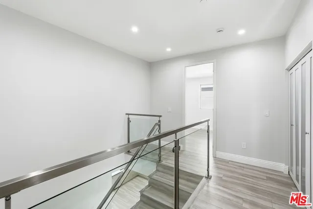 $2,200,000 | 6717 Sunnyslope Avenue, Van Nuys, CA 91401