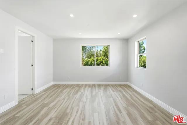 $2,200,000 | 6717 Sunnyslope Avenue, Van Nuys, CA 91401