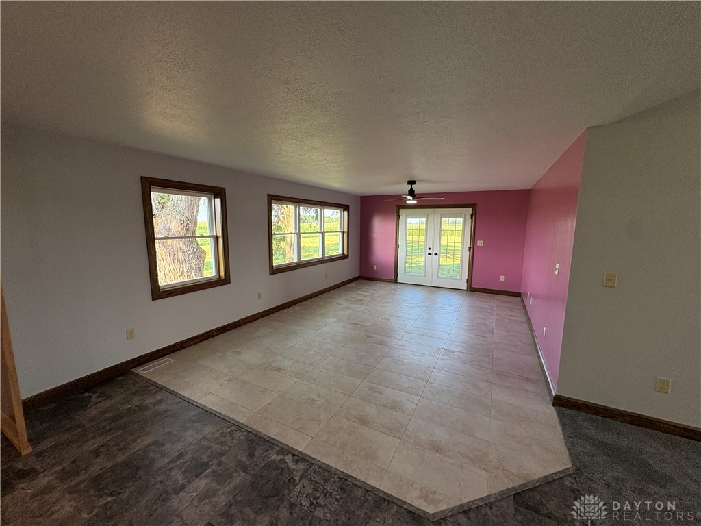 8853 Graw Road Arcanum, OH 45304 - Photo 26 of 98