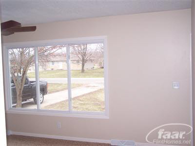 5267 Deland Road Flushing, MI 48433 - Photo 6 of 15 20192289-5.JPG