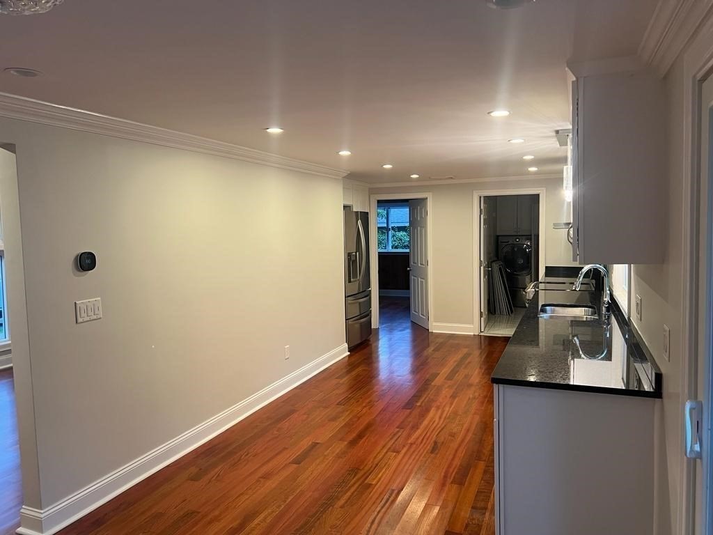 5 Brookdale Road Natick, MA 01760 - Photo 3 of 36 Gallery Image 3