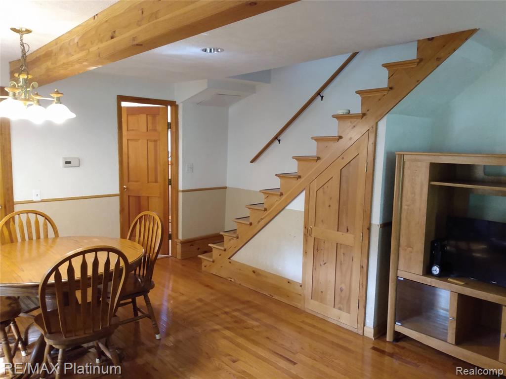 10183 Skeman Road Brighton, MI 48114 - Photo 21 of 70 Gallery Image 21